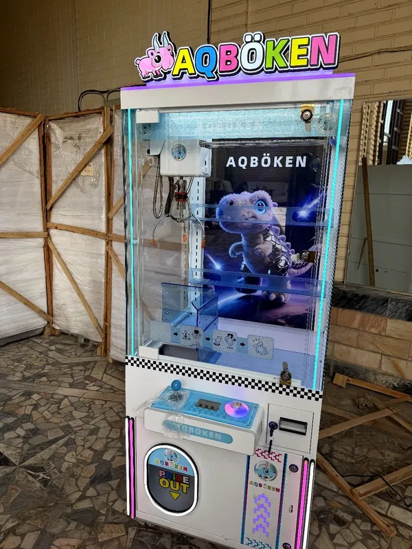 o'yinchoq apparati 2 o'yinchoq apparati 2