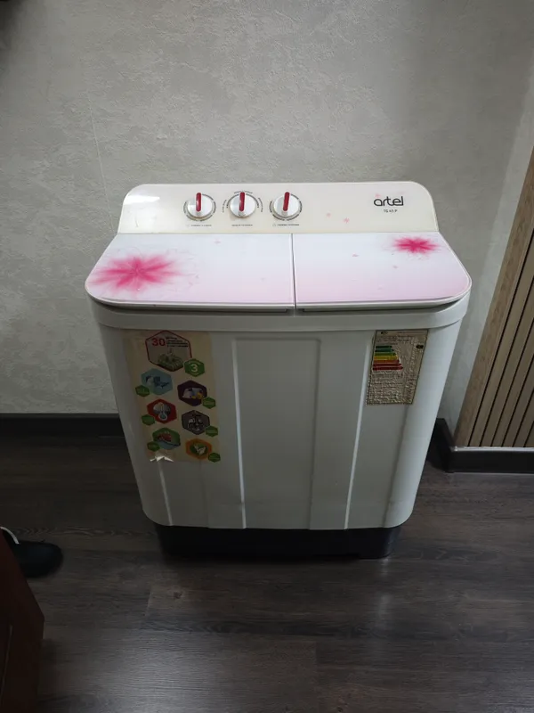 продается полуавтомат "Артель" продается полуавтомат "Артель"