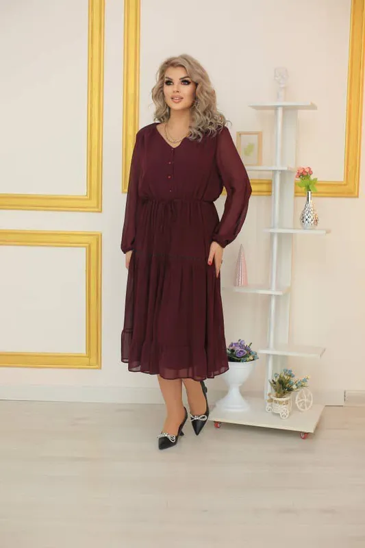 Куйлак 52р
