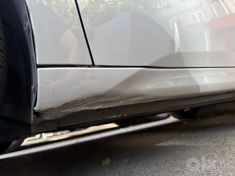 Hyundai Elantra 2.0 CN7 Full 10 Hyundai Elantra 2.0 CN7 Full 10