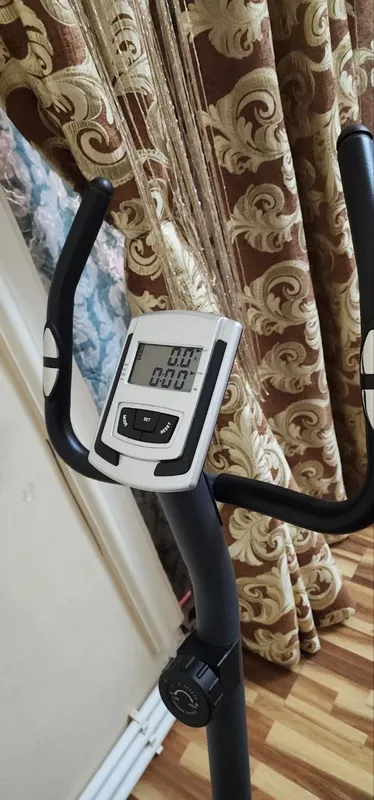 Sotiladi holati zur 120 kg gacha kutaradi. — фото 1