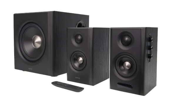EDIFIER S355DB EDIFIER S355DB
