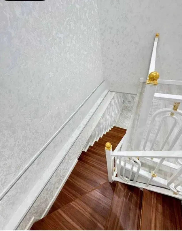 Продажа Евродома на Бектемире, 3-сотки (N 12321 ) — фото 4 Продажа Евродома на Бектемире, 3-сотки (N 12321 ) — фото 4