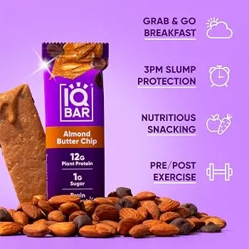 IQ protein batonchiklari 3