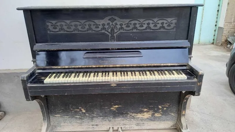pianino sotiladi 2 pianino sotiladi 2
