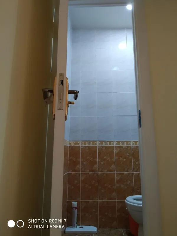 2 xonali kvartira ijaraga, Yakkasaroy, 68 m² 2