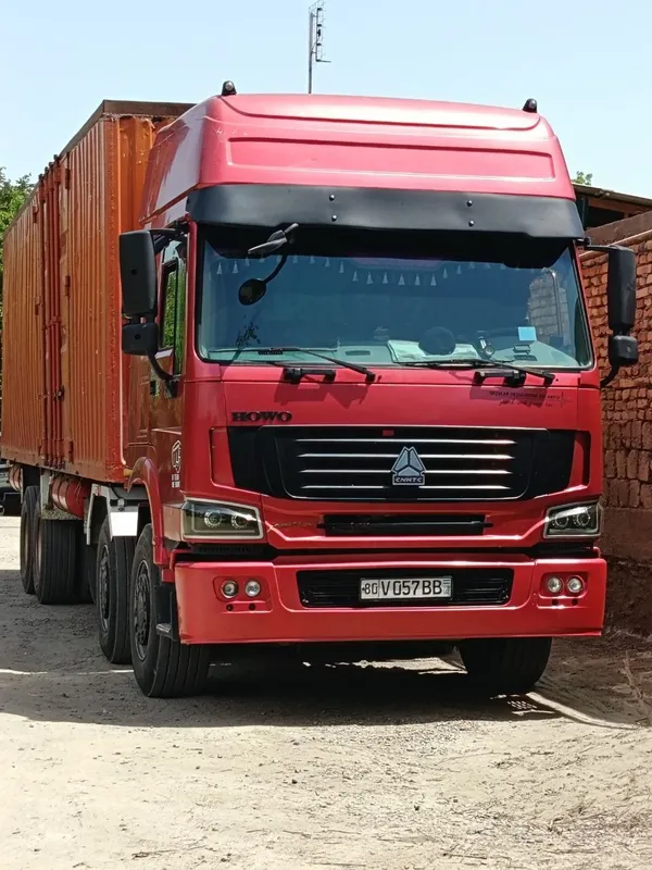 Xowa a6 sotiladi