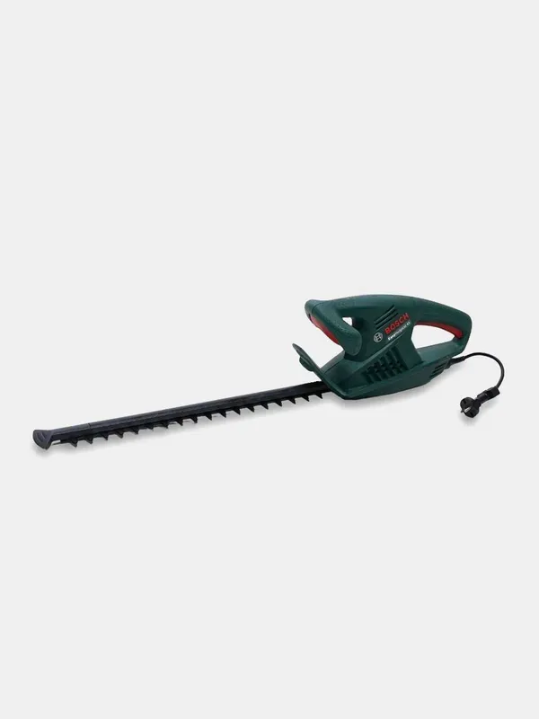 Электрический кусторез Bosch EasyHedgeCut 45