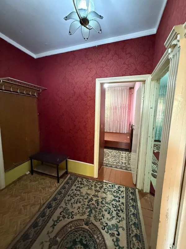 Урганч шахрида квартира ижарага берилади 3 Урганч шахрида квартира ижарага берилади 3