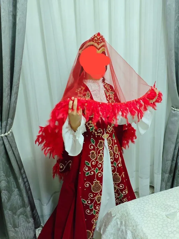 ансамбль 2 ансамбль 2
