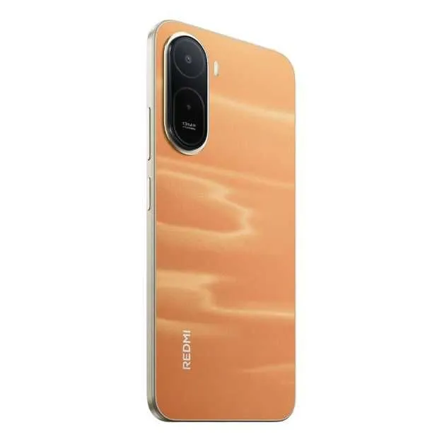 Xiaomi Redmi Smartfonlari Muddatli to'lov nasiya 7