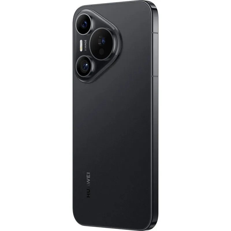 Huawei pura 70 12l256 2 Huawei pura 70 12l256 2