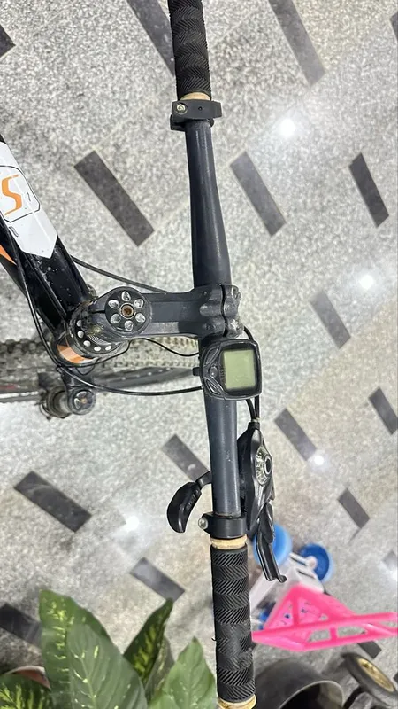 Velosiped sotiladi srochna 5 Velosiped sotiladi srochna 5