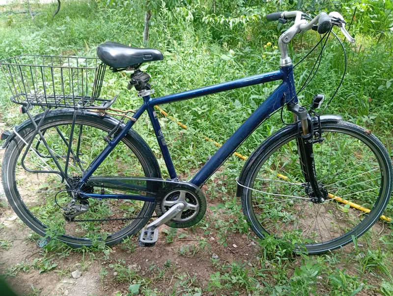 velosiped 2