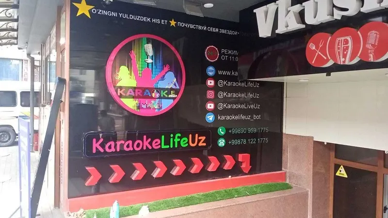 xD Art Studio наружная реклама профессионал декорация 5 xD Art Studio наружная реклама профессионал декорация 5