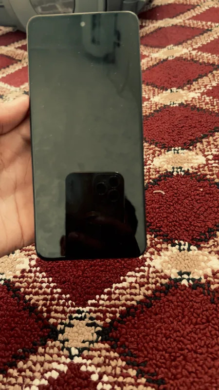 Realme c55 128 gb память 2 Realme c55 128 gb память 2