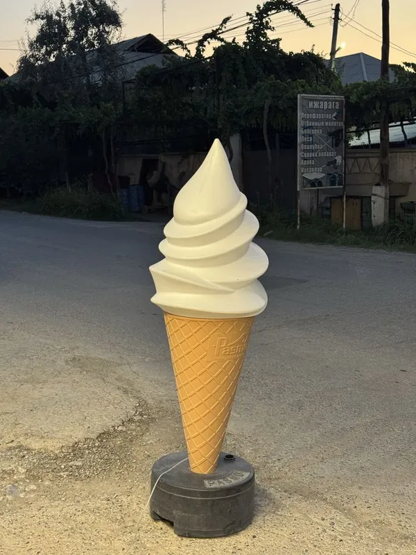 Freyzr sotiladi holati yangi oganmiz 3-sinif bolacha eplolmadi 4 Freyzr sotiladi holati yangi oganmiz 3-sinif bolacha eplolmadi 4