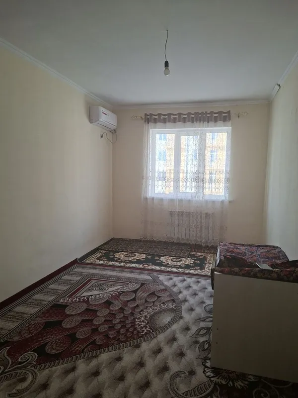 Арзонга ижарага квартира 4