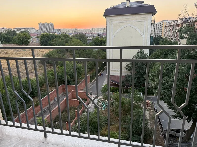 Продаётся 2-комнатная квартира в ЖК New Lifel 10