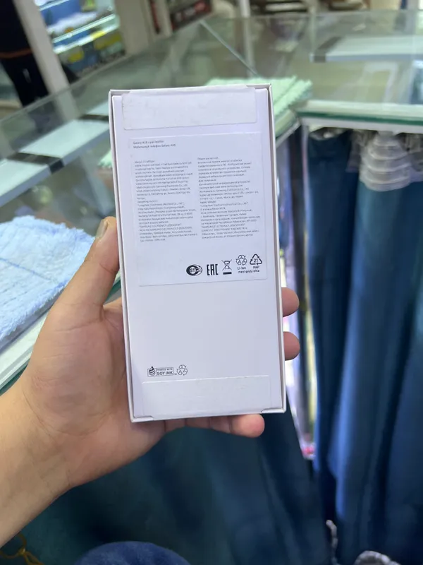 samsung a08 2