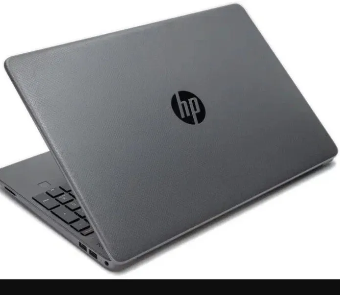 HP laptop g255 g9 holat zõr — фото 1