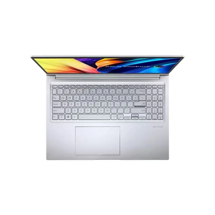 Ноутбук Asus Vivobook X1605VA, Core i5-13420H, 16GB, 512GB, 16" OLED — фото 3