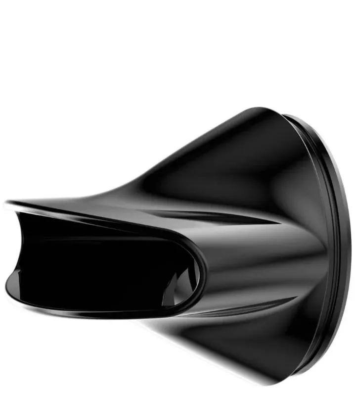 Фен Braun Hair dryer HD130 4 Фен Braun Hair dryer HD130 4