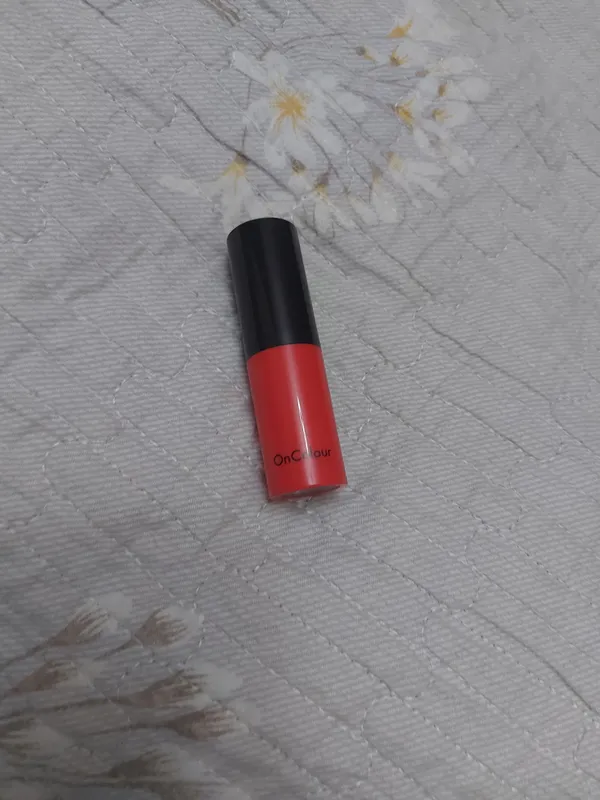 Помада 1 Помада 1