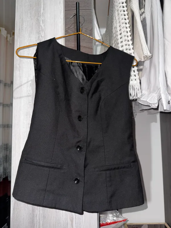 jaket
