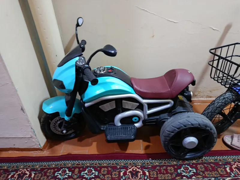 motosikl 2 motosikl 2