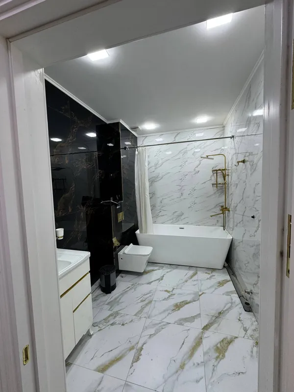 сирочний продажа квартира чилонзор 17 навастиройка — фото 9