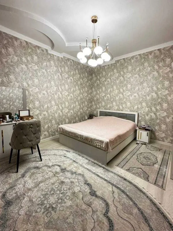 Продажа Евродома на Строителе, 2.7-соток (N 14072 ) — фото 1