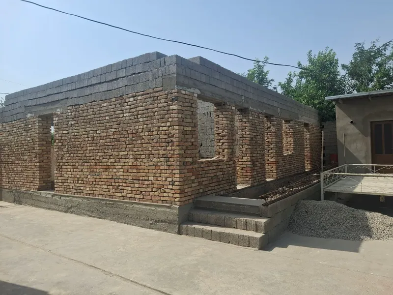 uy joy sotiladi manzil Surxondaryo viloyati 8 uy joy sotiladi manzil Surxondaryo viloyati 8