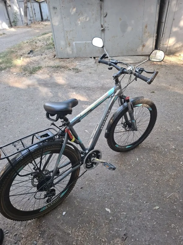 Valisafet sotiladi 3