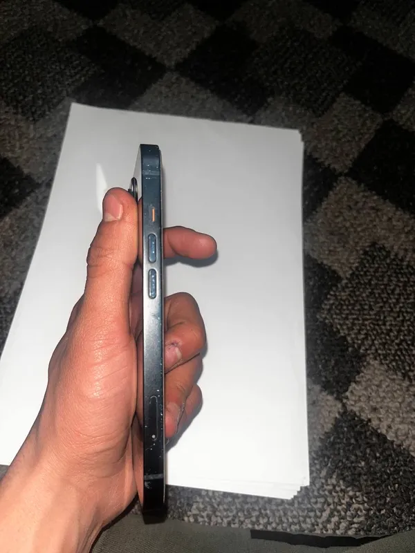 iphone 13 4