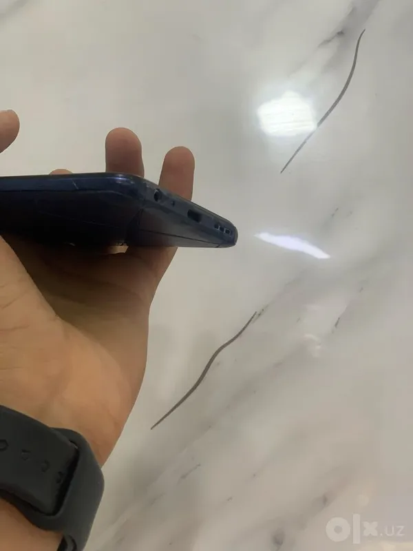 Vivo Y31 4/128, недорого 4 Vivo Y31 4/128, недорого 4