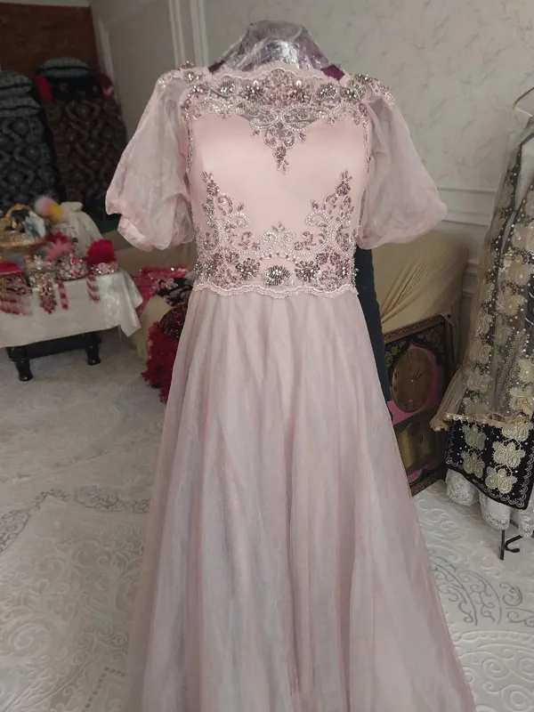 Ayollar kiyimi. 2 Ayollar kiyimi. 2