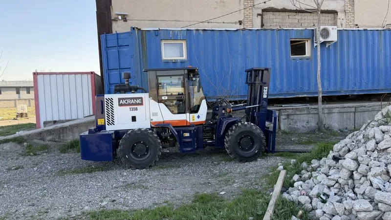 Услуги Автокраны 130т100т80т70т55т30т Автокара 3,5т 7 Услуги Автокраны 130т100т80т70т55т30т Автокара 3,5т 7