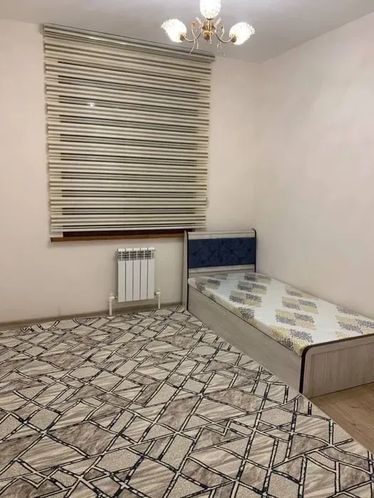 Жк Алмазар сити 3 Жк Алмазар сити 3