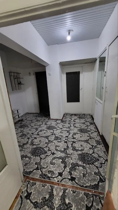 Uy ijaraga beriladi sergeli6 2
