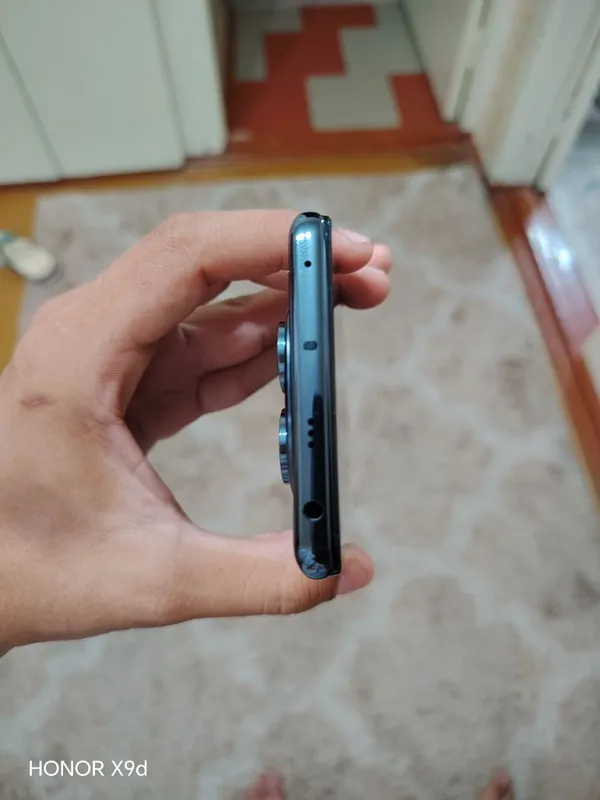 Redmi Note 14 Pro — фото 1