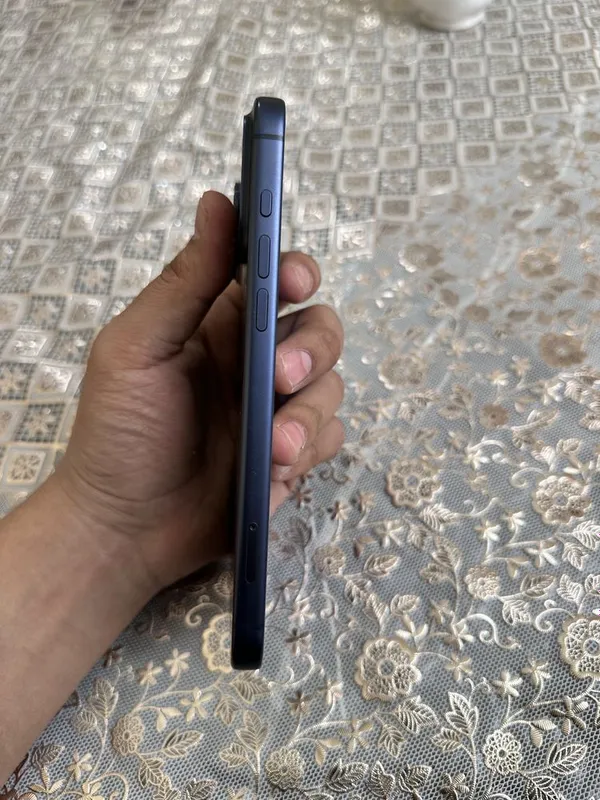 iPhone 17 PM 256 4 iPhone 17 PM 256 4