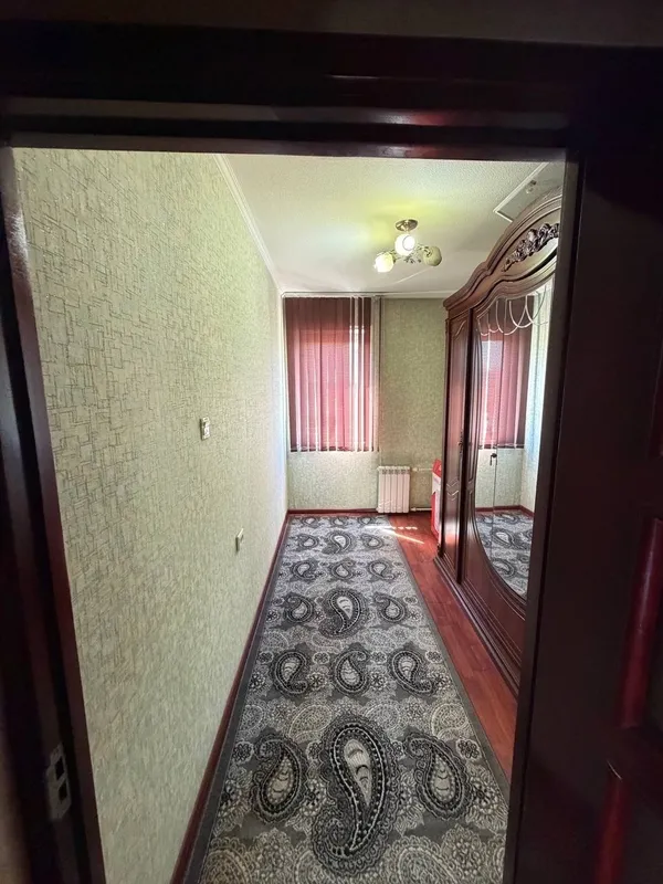 Продаётся 3-комнатная квартира, 74 м², 5/9 5 Продаётся 3-комнатная квартира, 74 м², 5/9 5