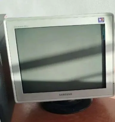 samsung monitor