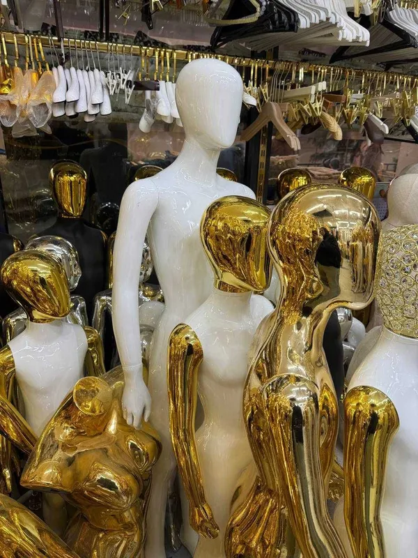 maniken veshalka 1 maniken veshalka 1