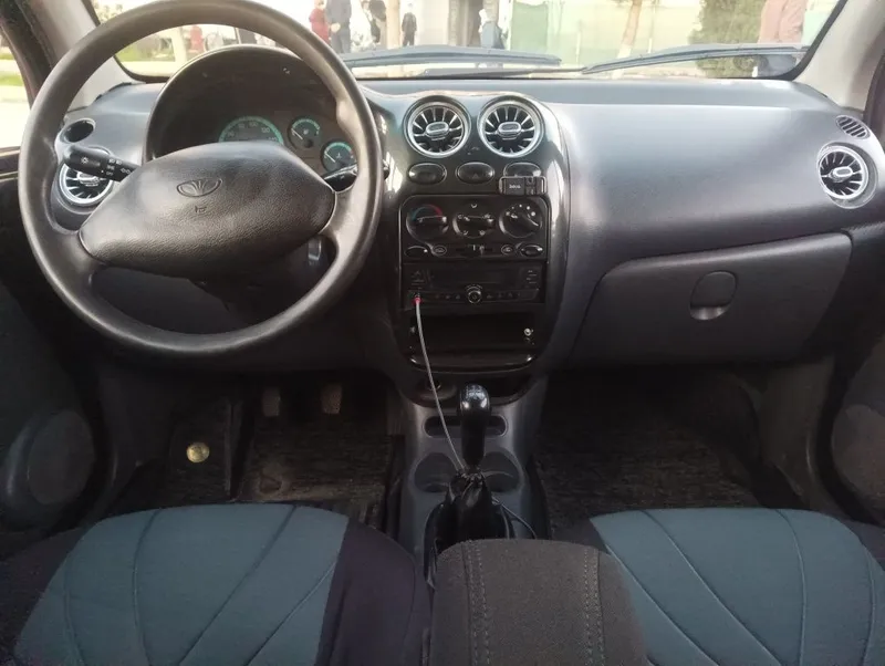 Xadavoy mator qilingan 4 ta yangi balon +chexol polik — фото 1