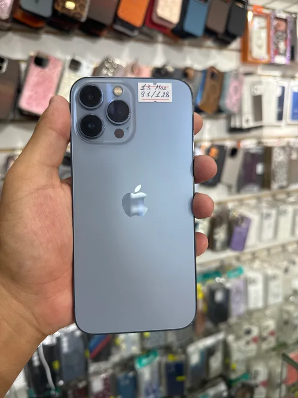 iphone 13 max 2 iphone 13 max 2
