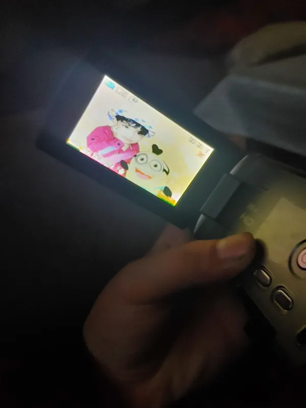 video camera sotiladi 4 video camera sotiladi 4