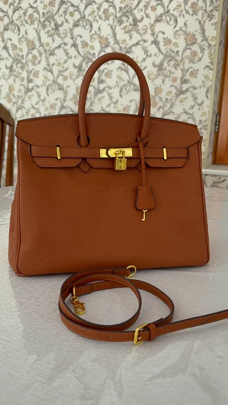 Сумка Hermes 1 Сумка Hermes 1
