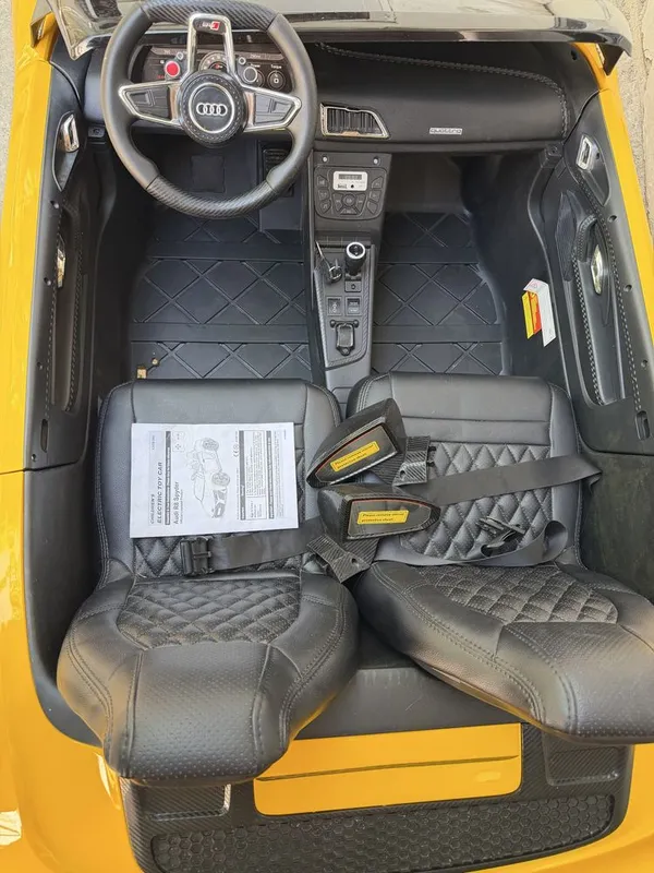 Audio Sport moshincha 3 Audio Sport moshincha 3
